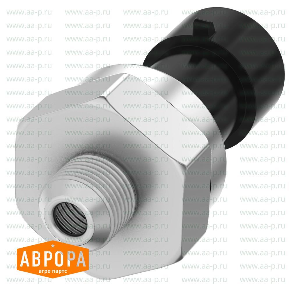 RE67207 ФИТИНГ